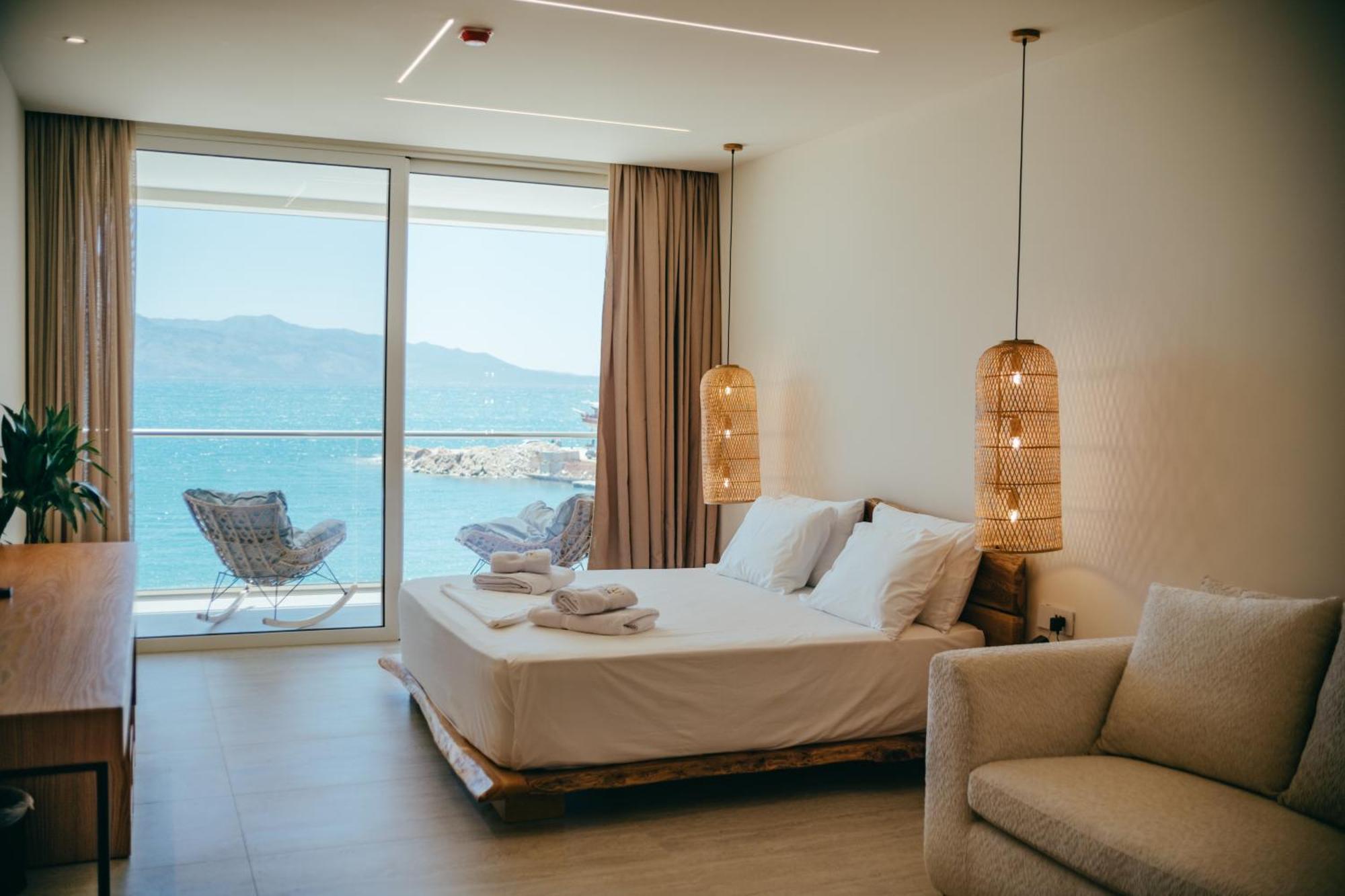 Hotel Elar