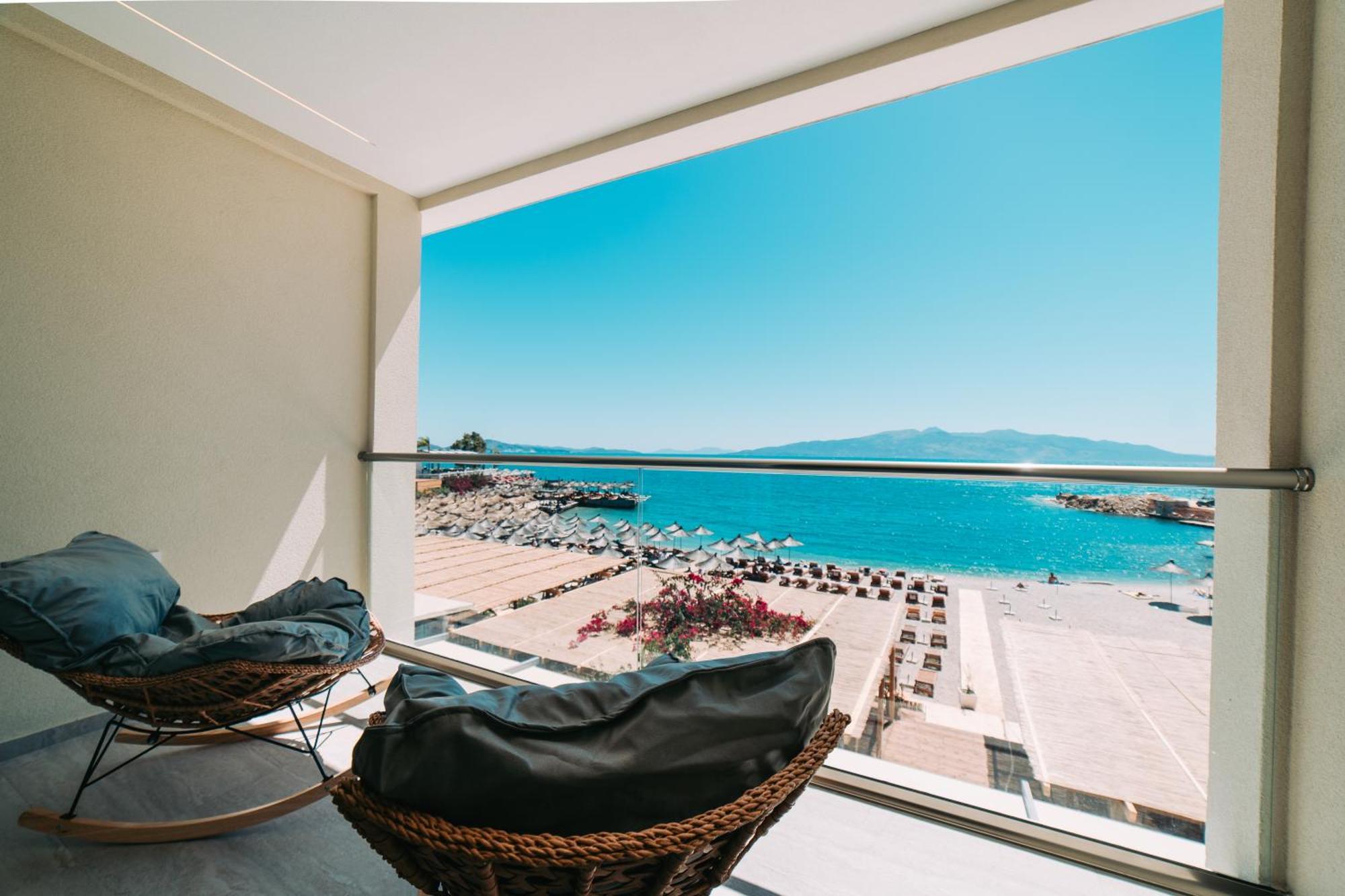 Hotel Elar