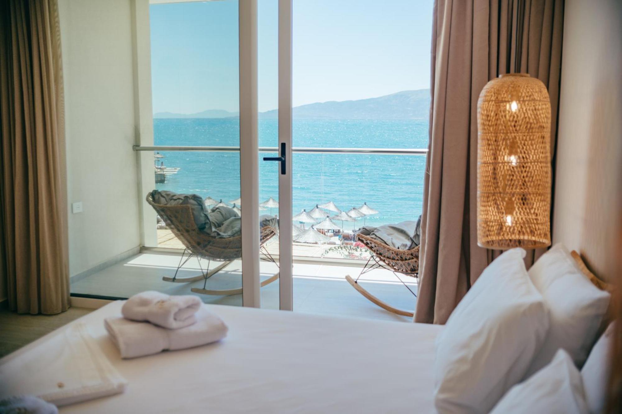 Hotel Elar 4*