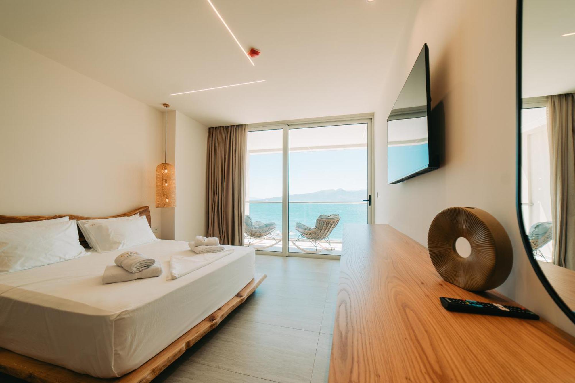 Elar Hotel