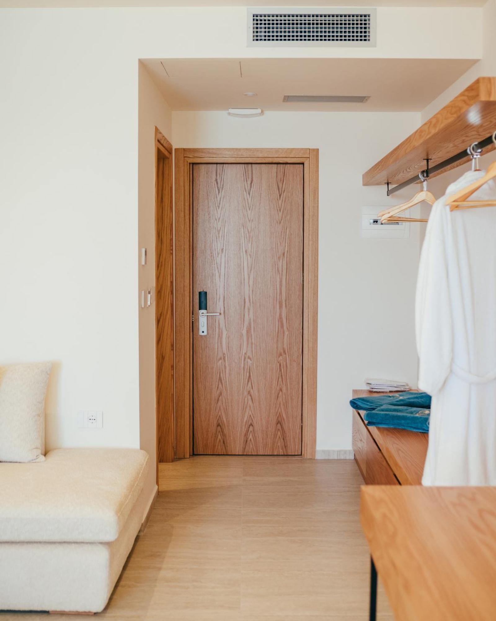 Hotel Elar 4*