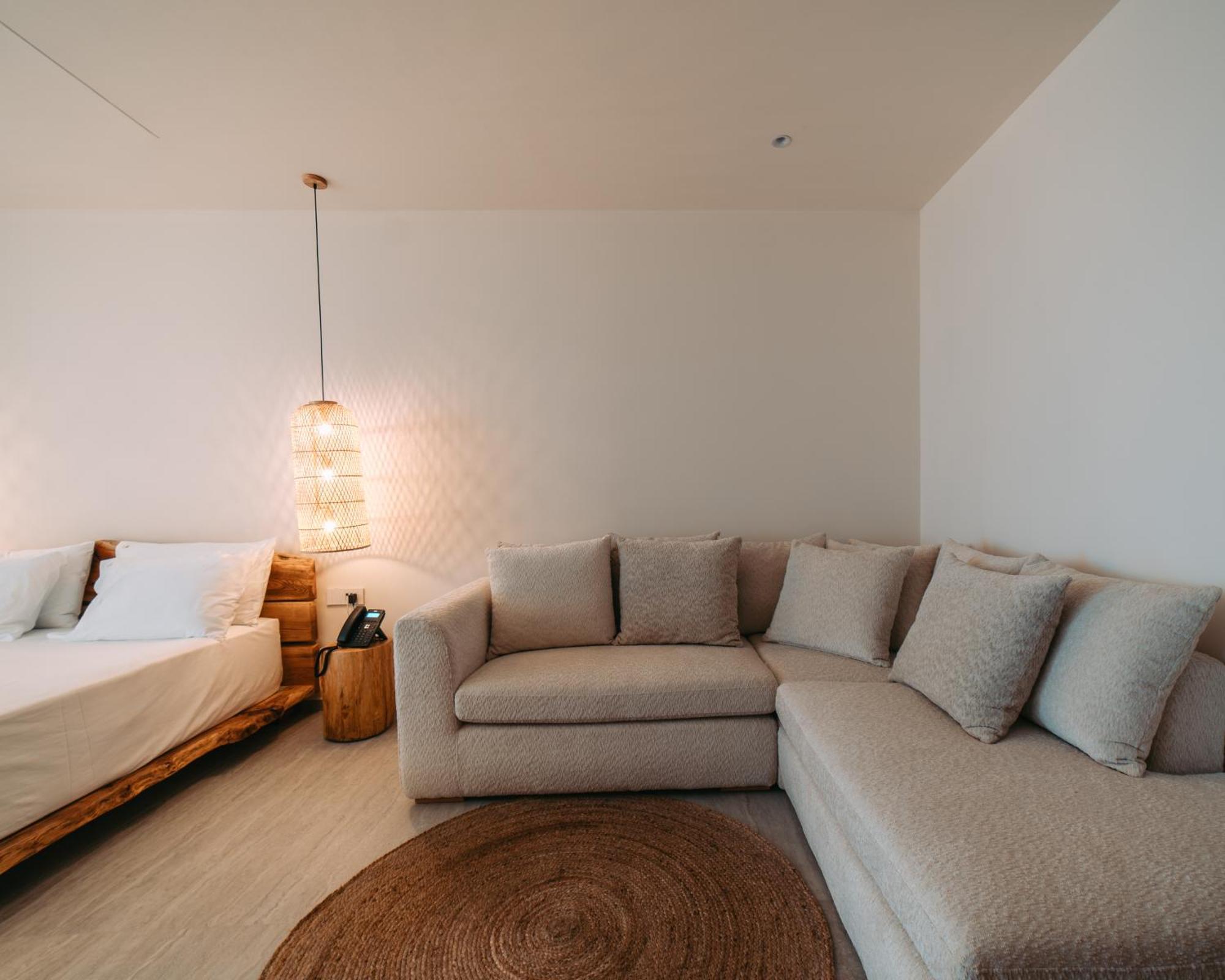 Elar 4* Saranda