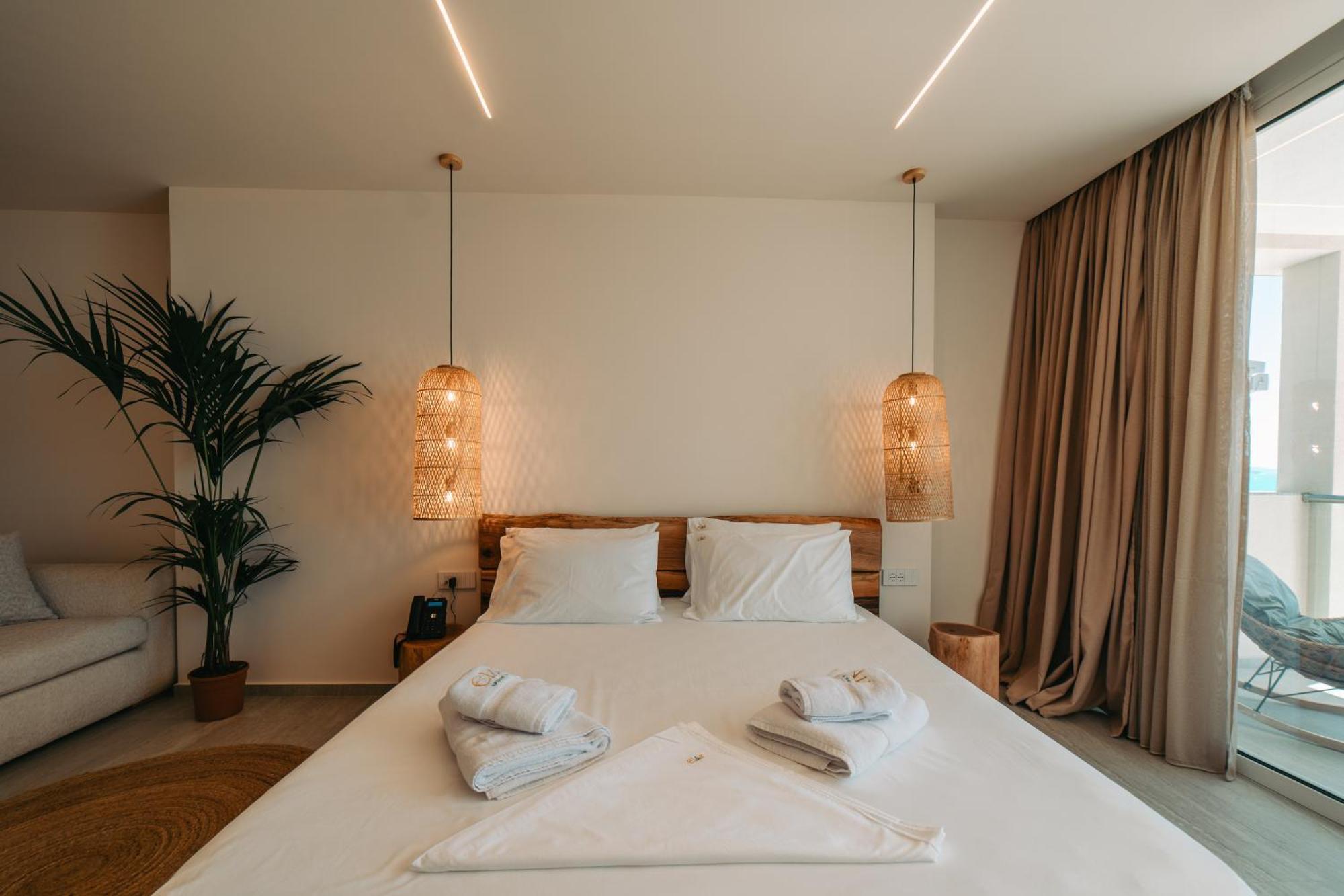 Elar Hotel 4*