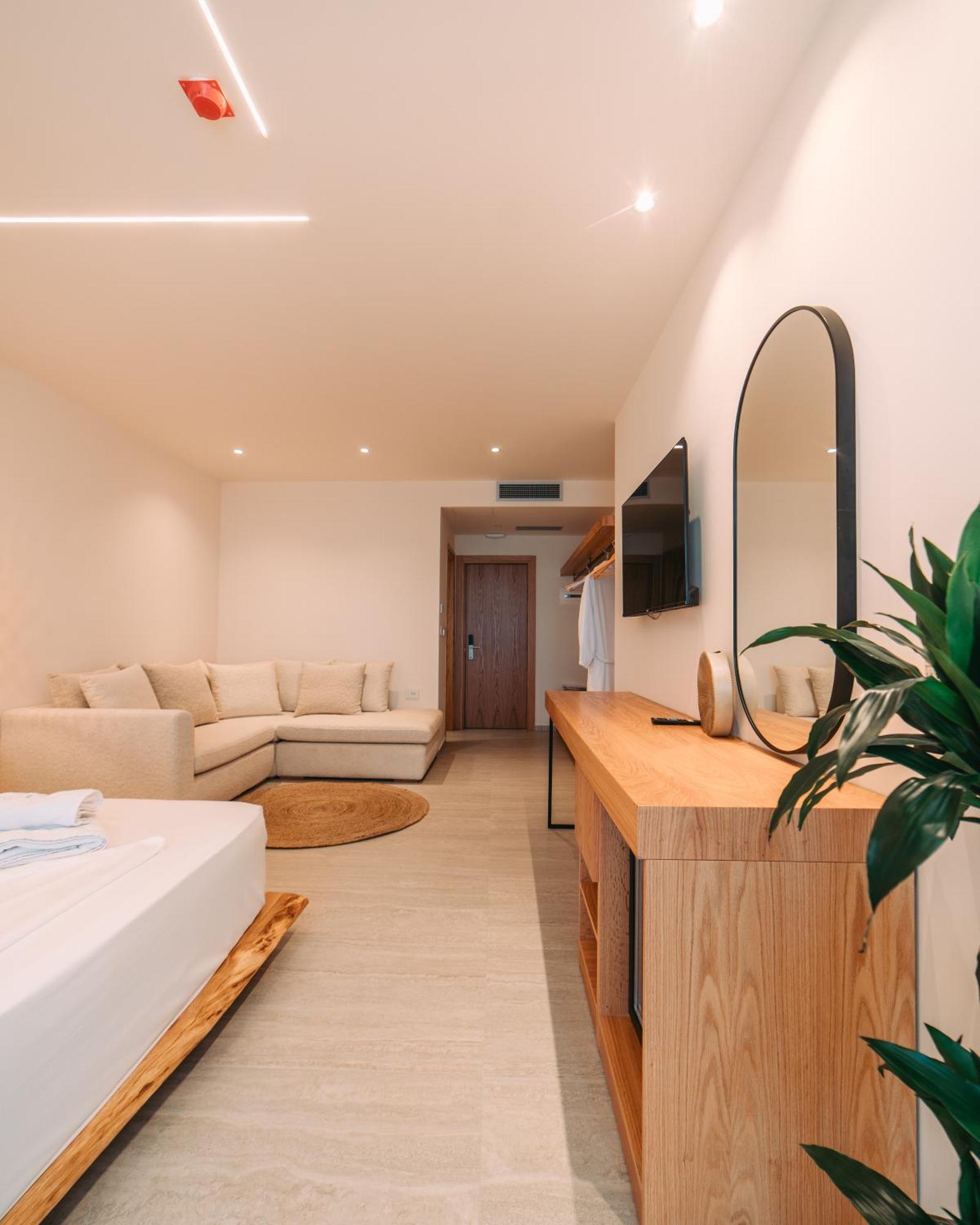 Hotel Elar 4*