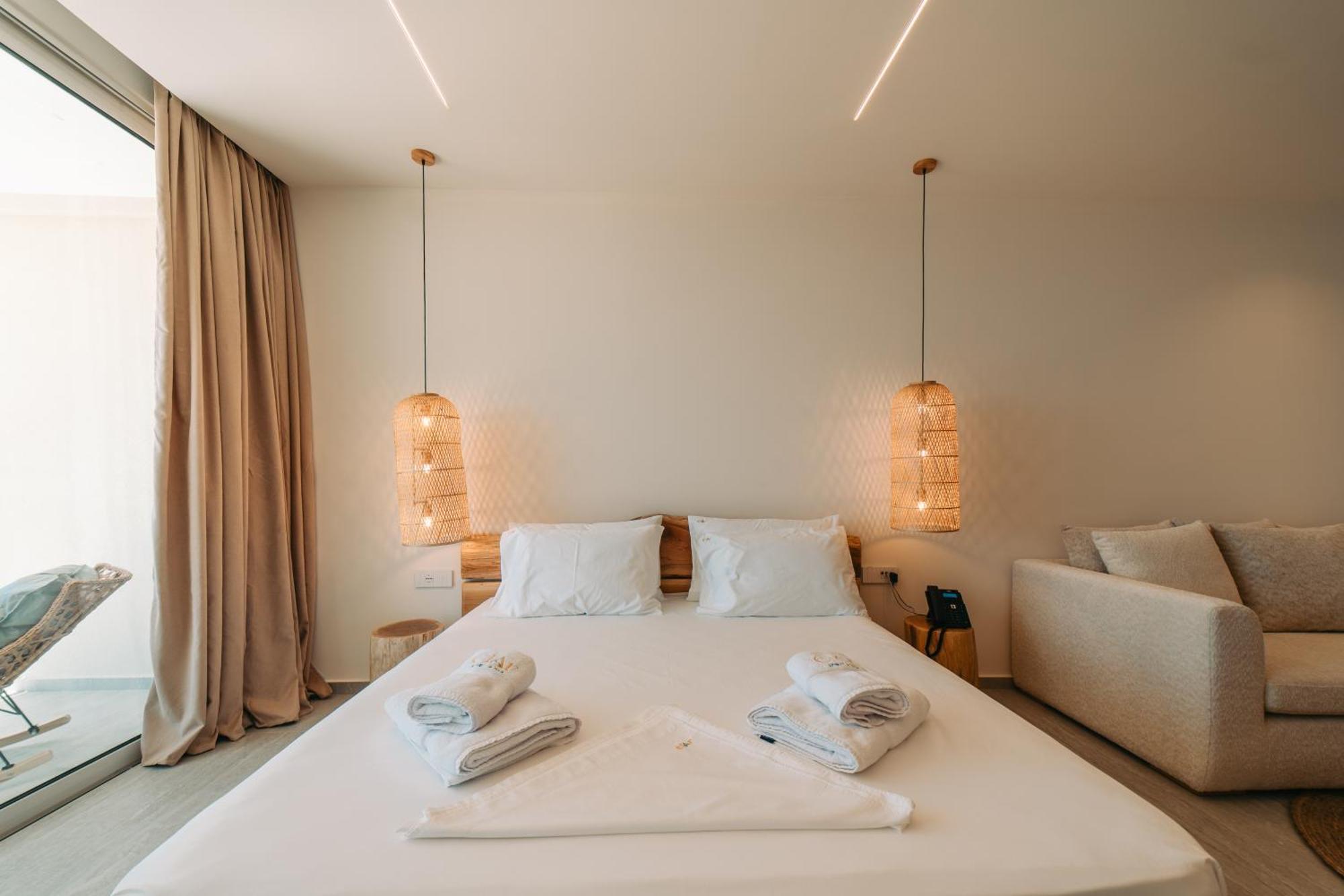 Hotel Elar