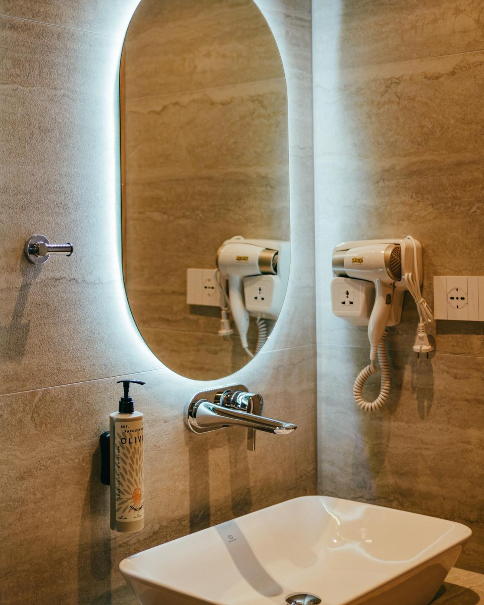 Hotel Elar 4*