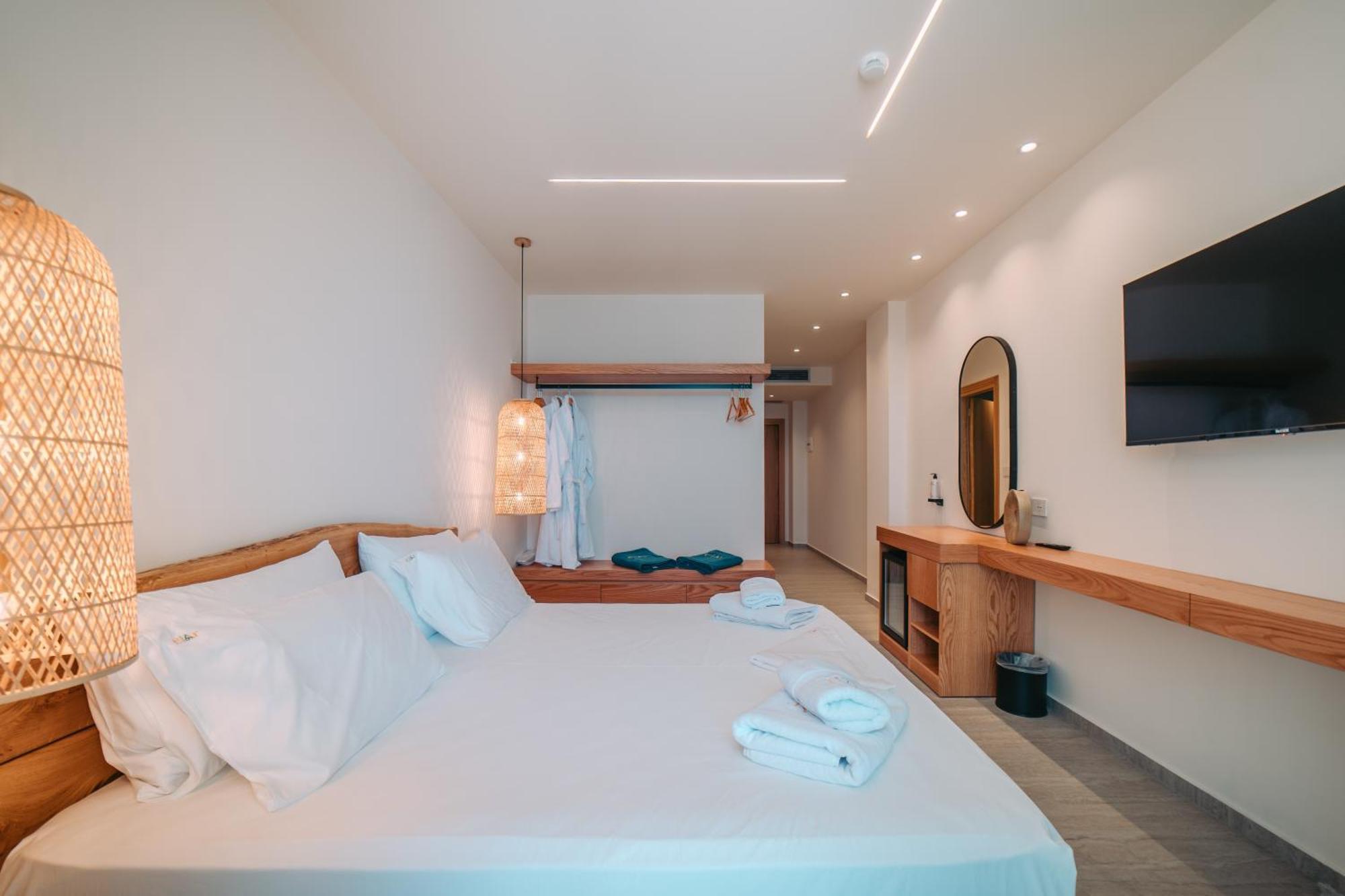 Elar Hotel