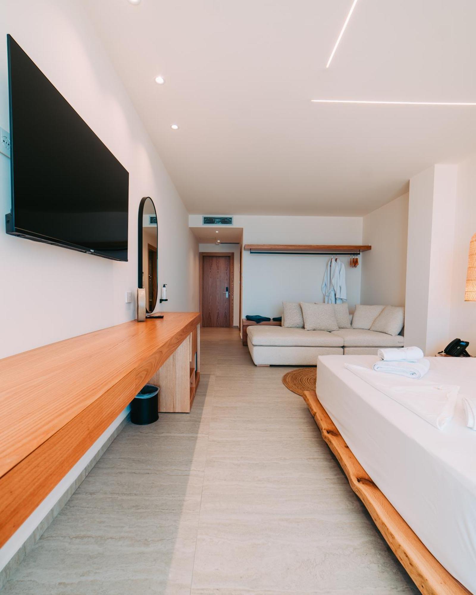 Elar Hotel Saranda
