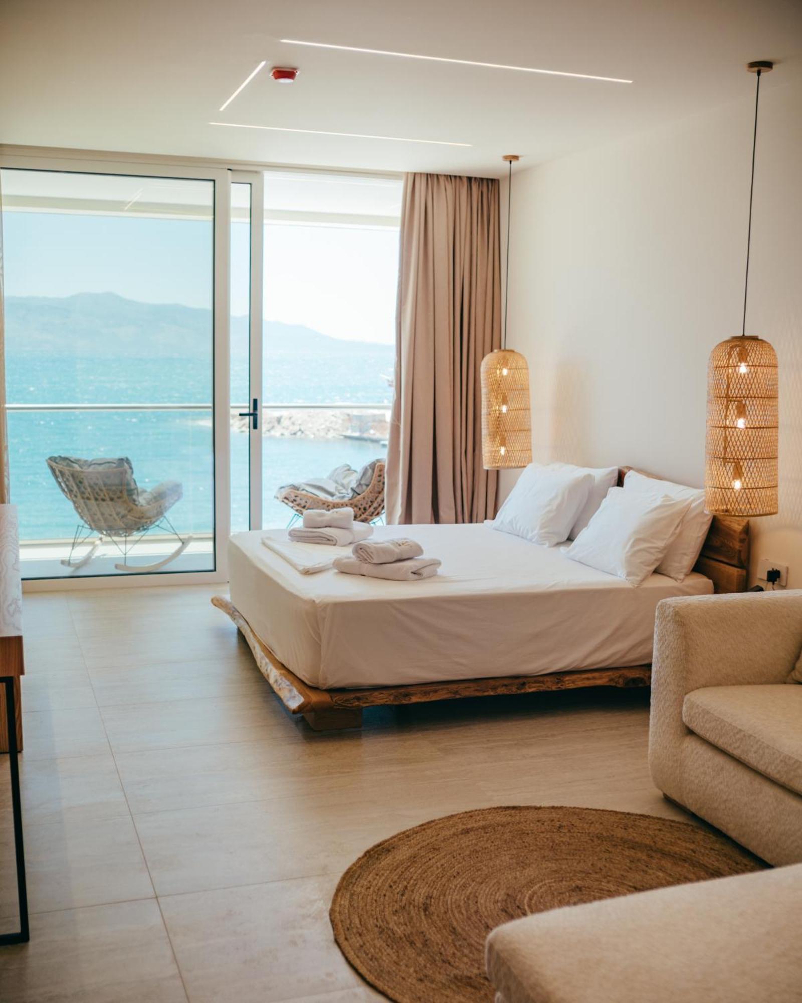 Elar Hotel