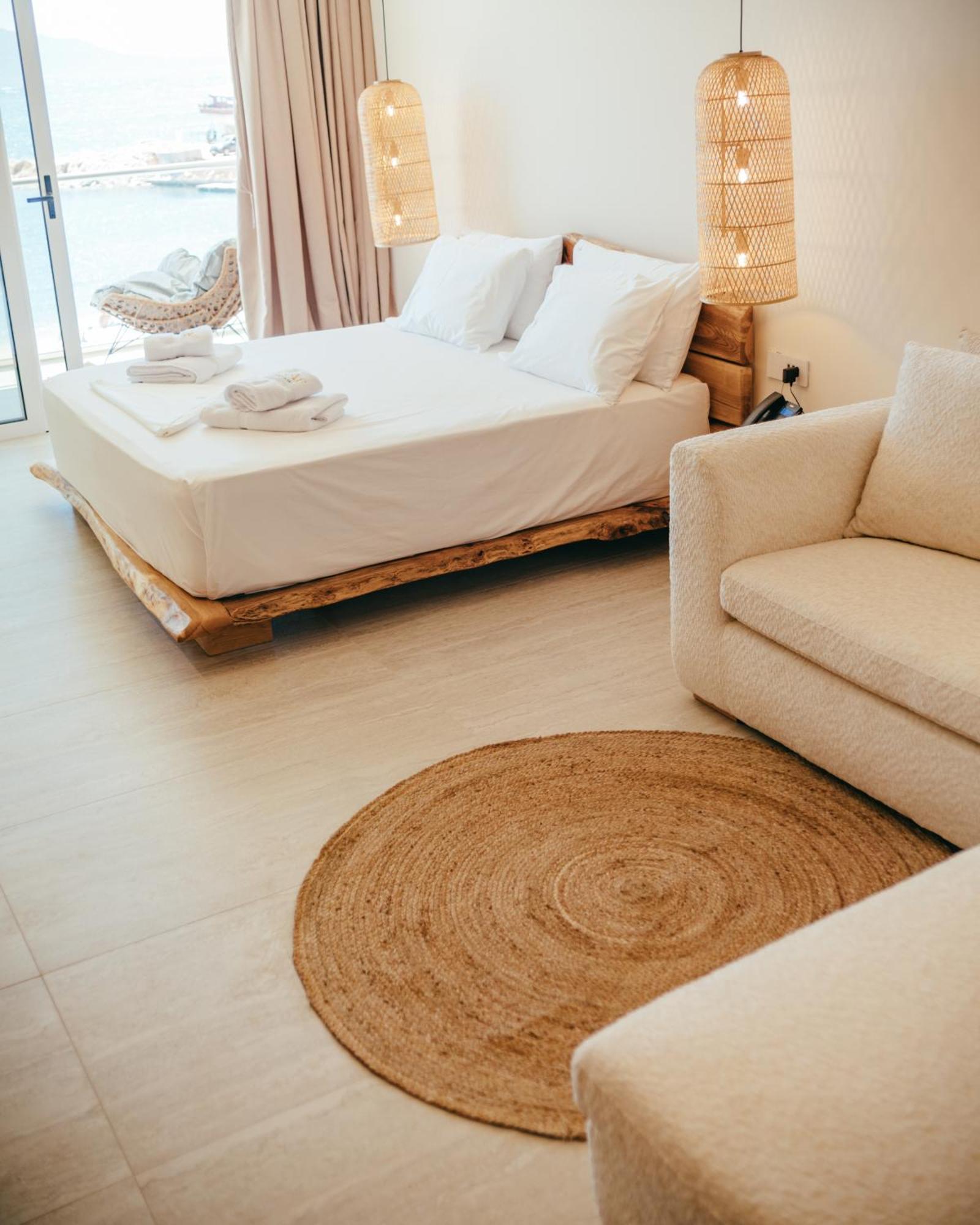 Hotel Elar