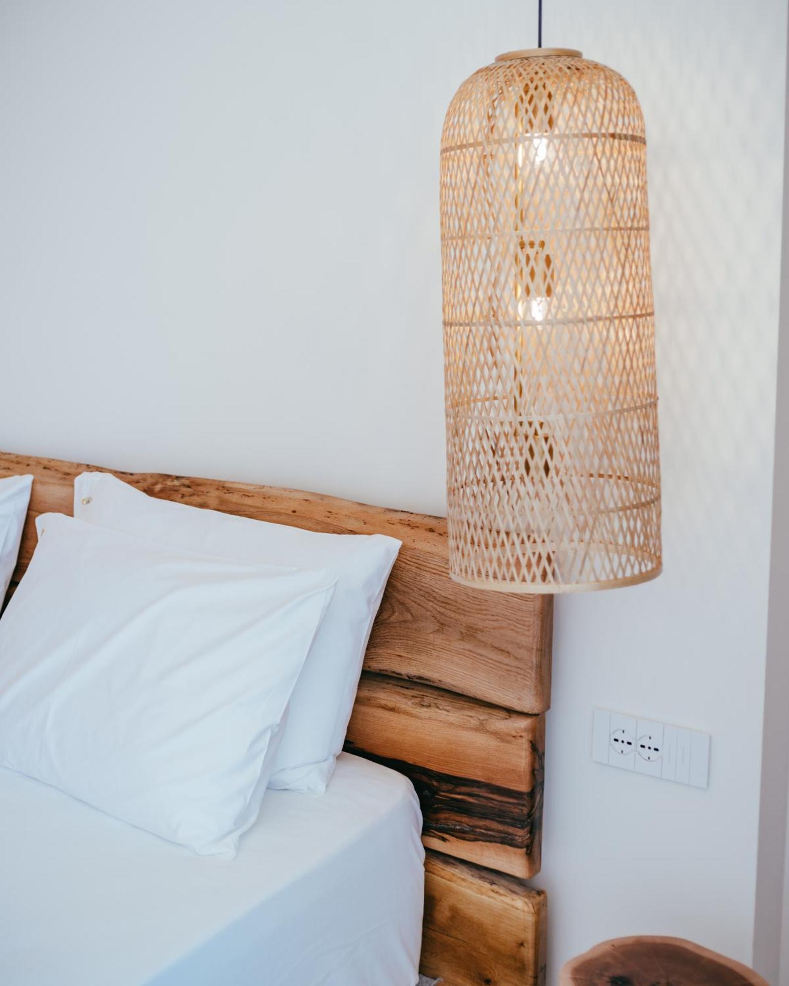 Elar Hotel 4*