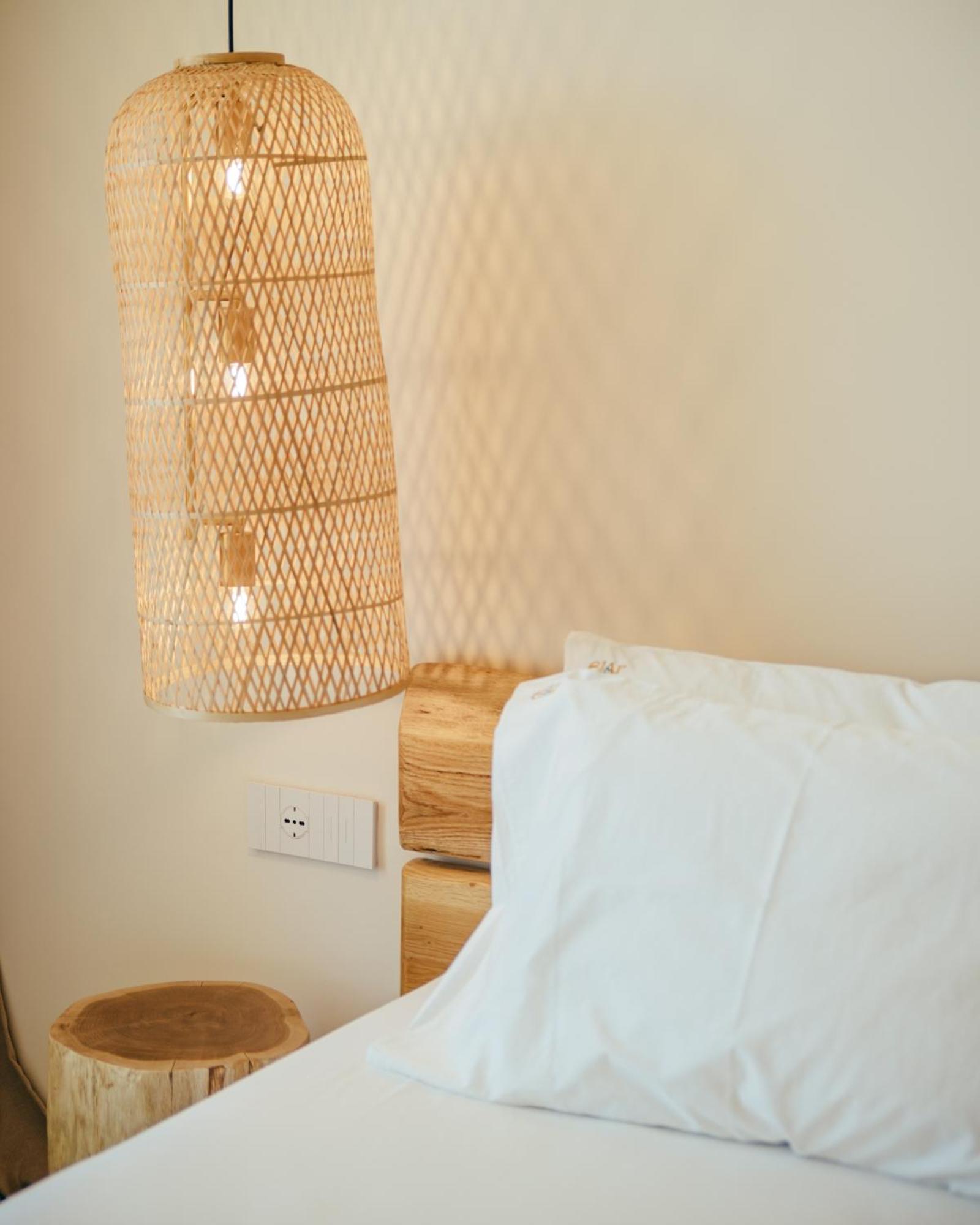 Elar Hotel Saranda