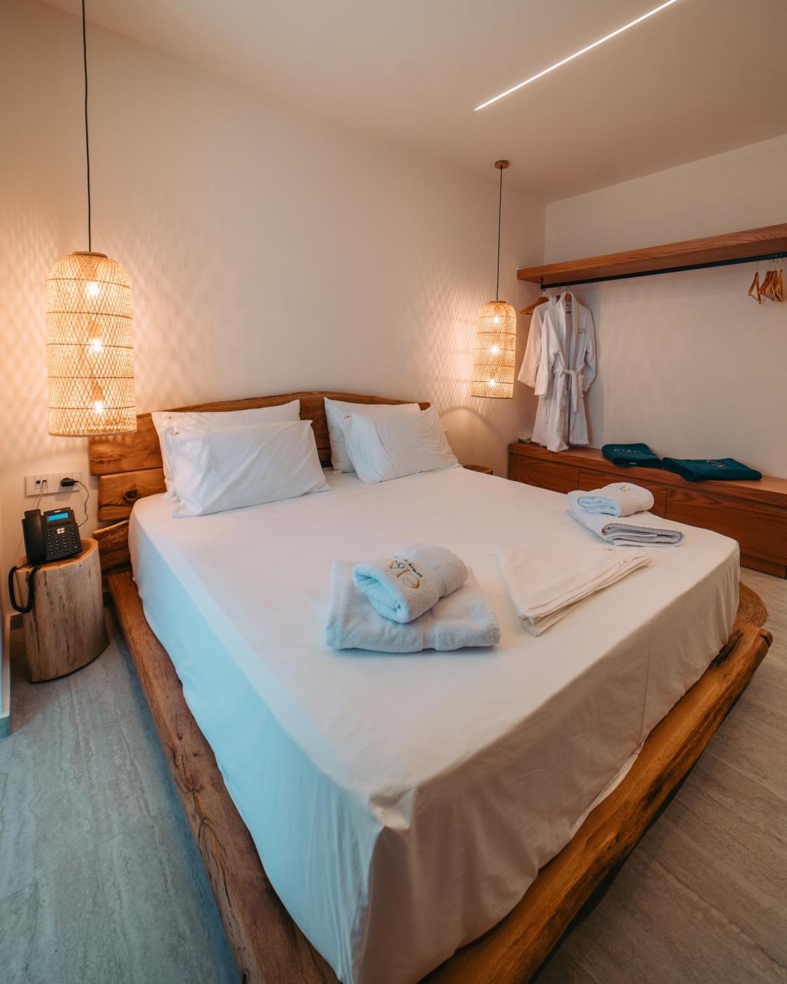 Elar 4* Saranda