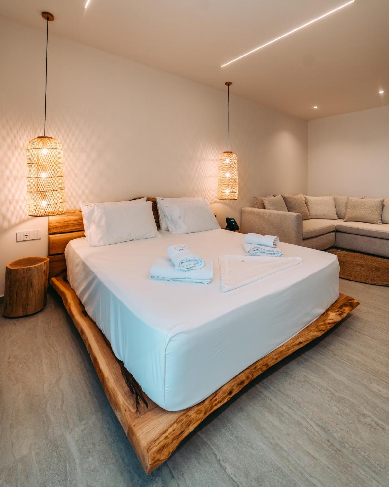 Elar Hotel