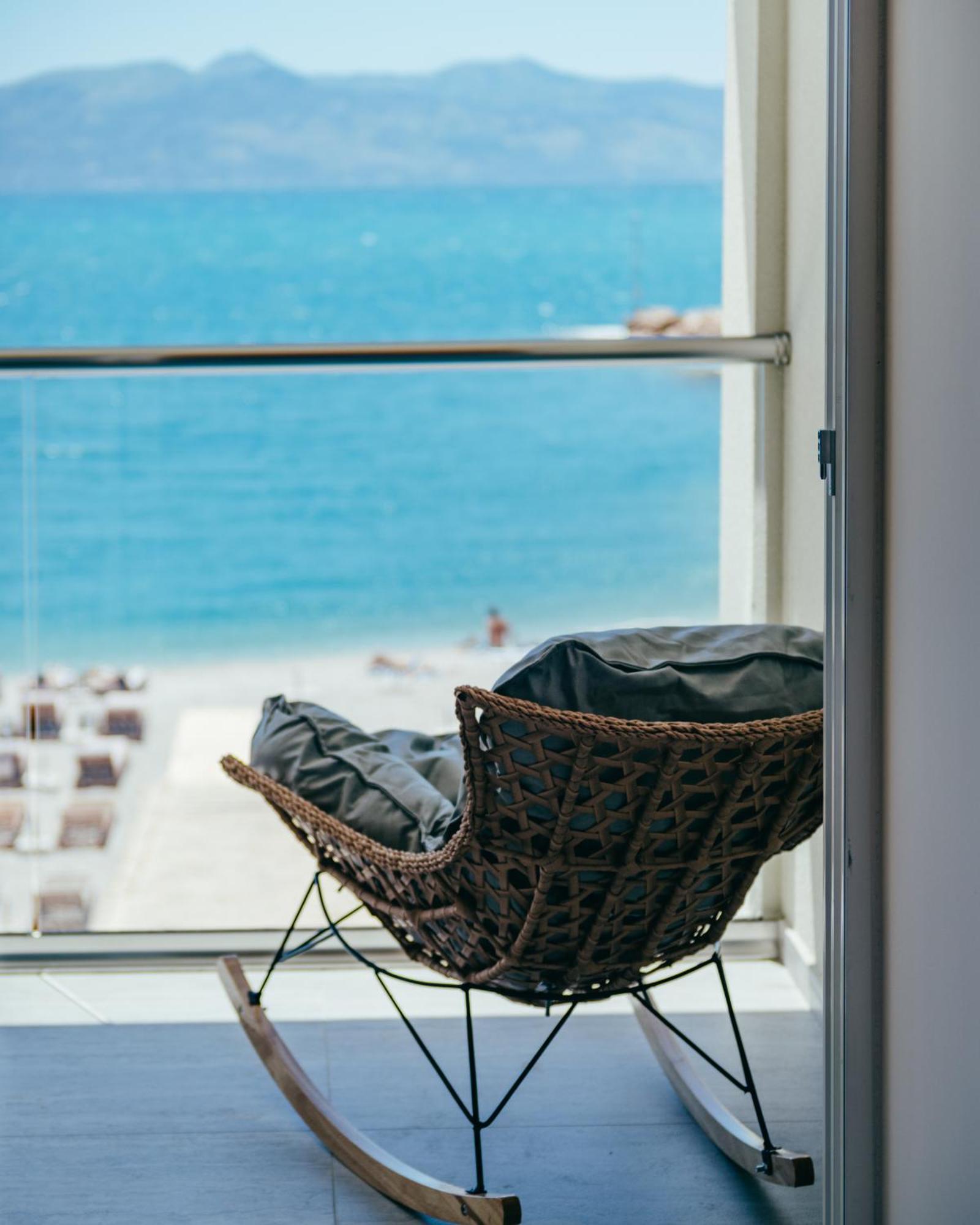 Elar Hotel 4*