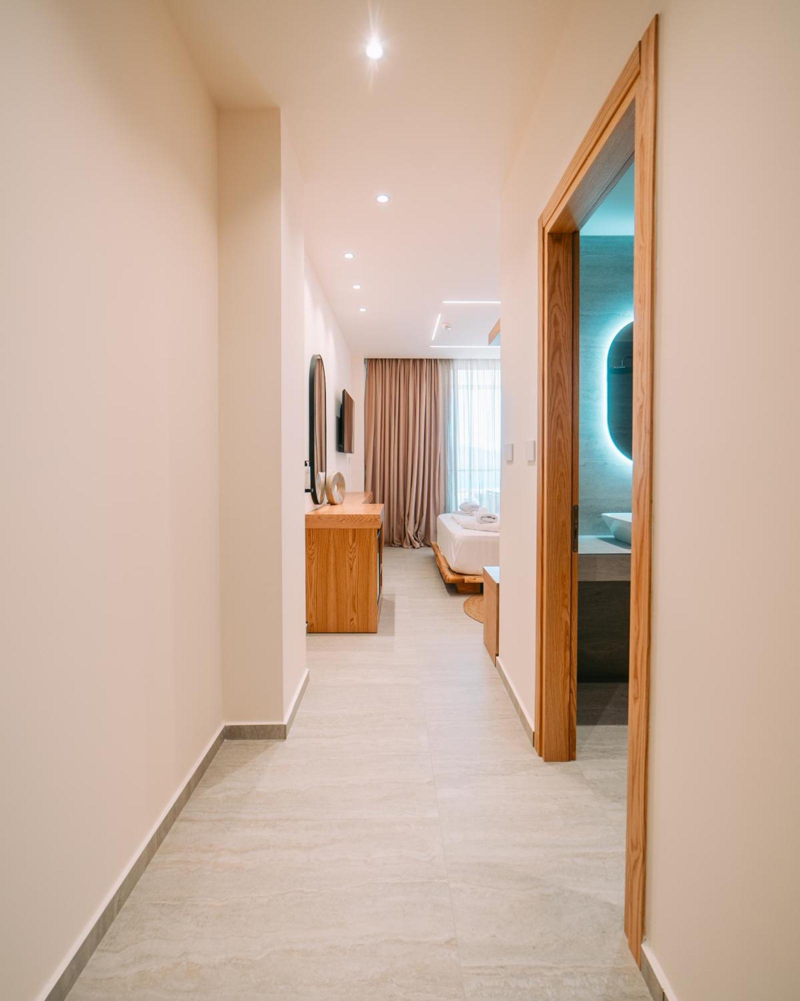 Elar Hotel Saranda