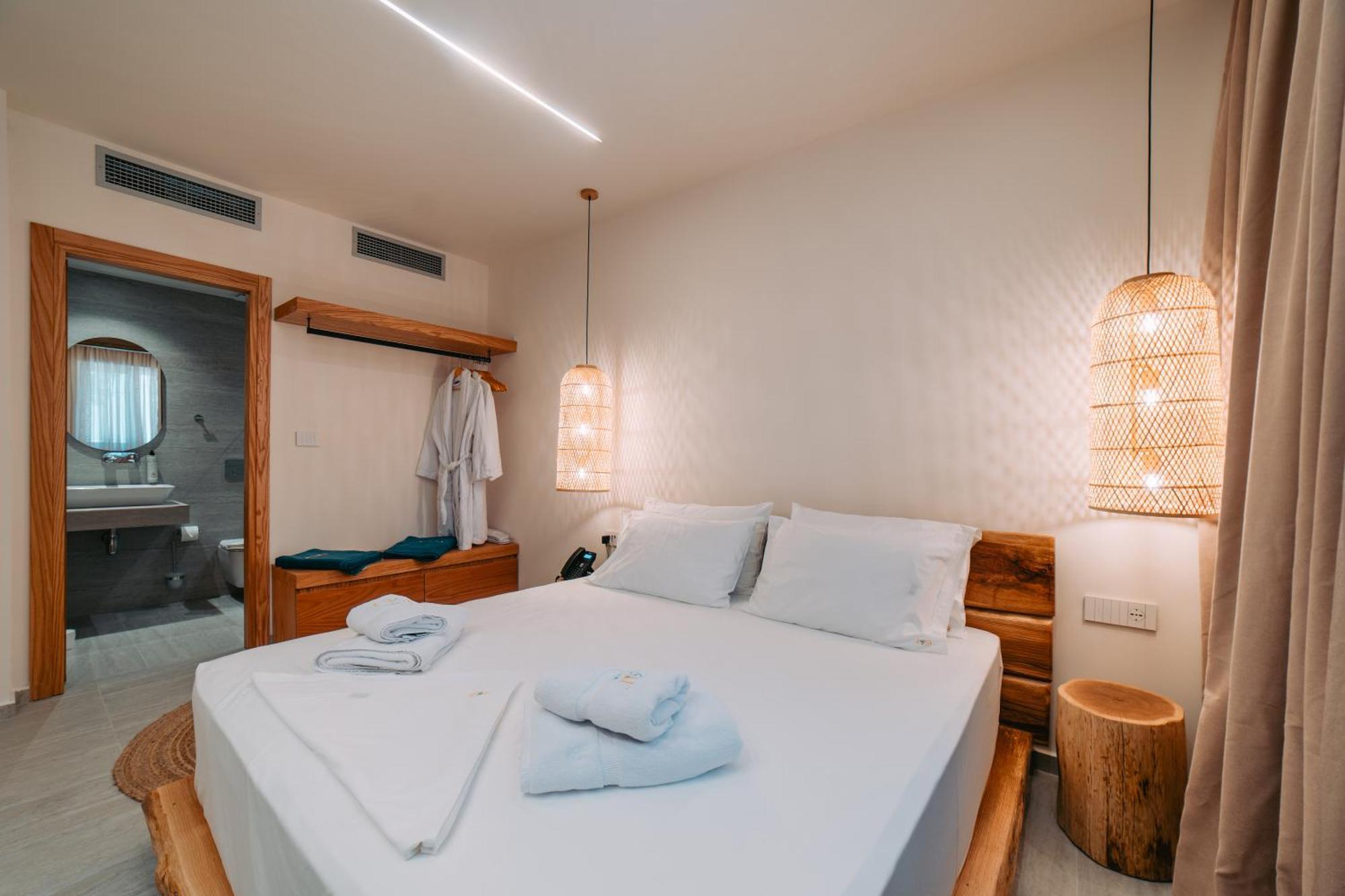 Elar 4* Saranda