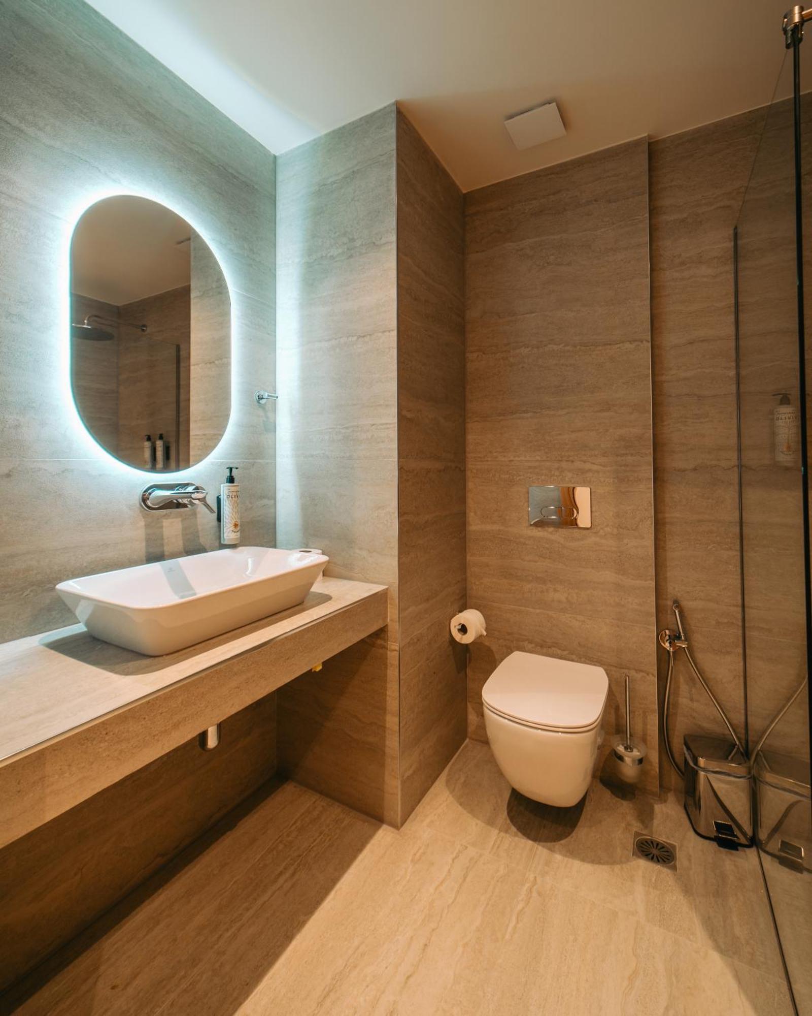 Elar Hotel 4*