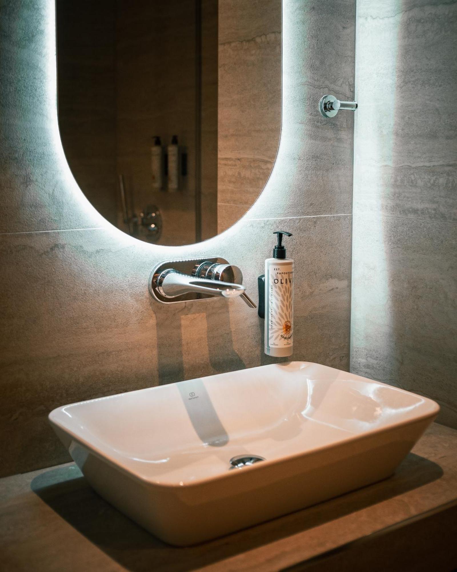 Elar Hotel Saranda