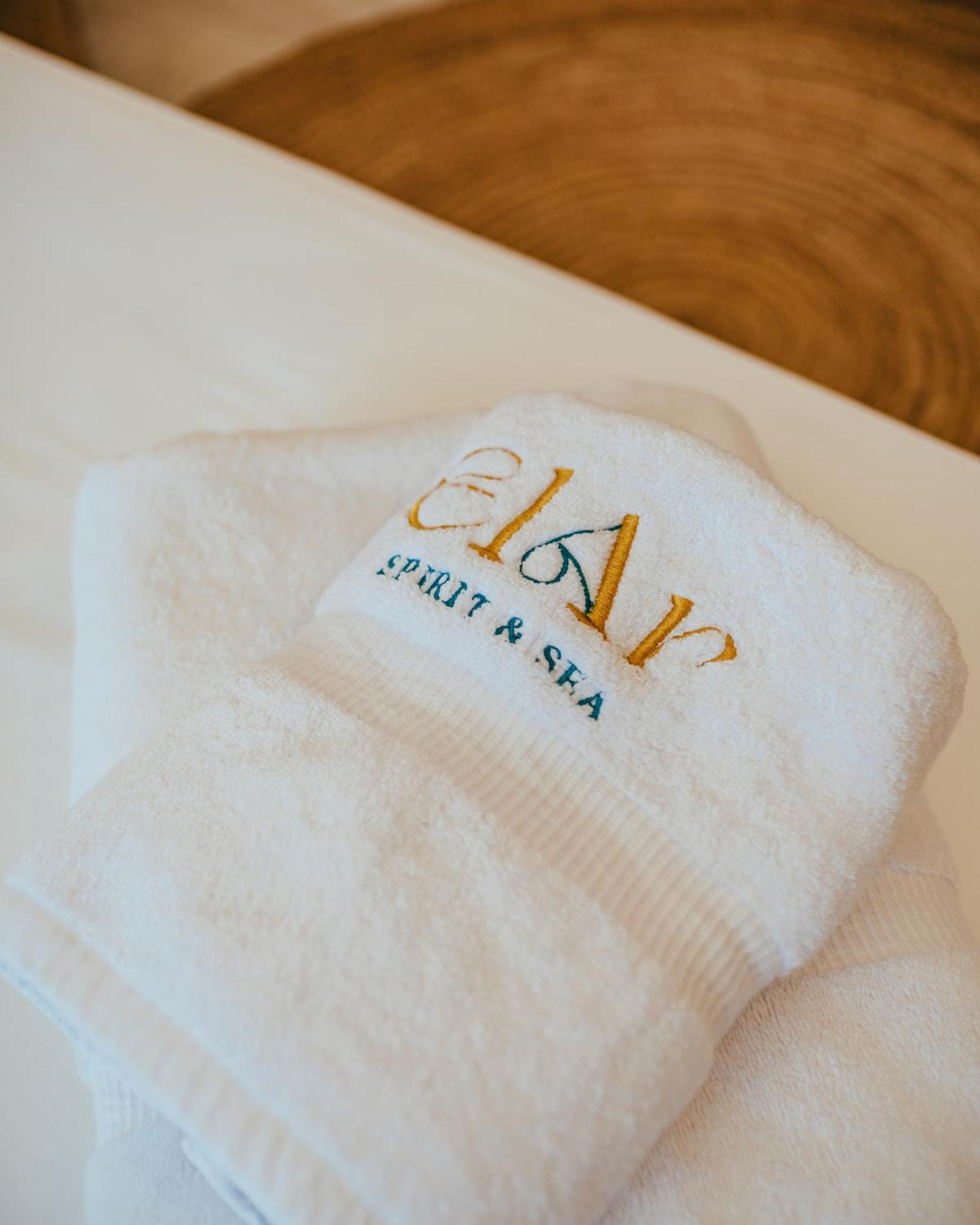 Hotel Elar 4*